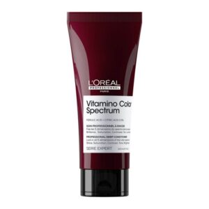 VITAMINO COLOR SPECTRUM Condicionador 200ml