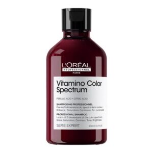 VITAMINO COLOR SPECTRUM Shampoo 300ml