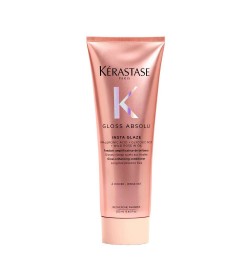 GLOSS ABSOLU Insta Glaze 250ml