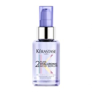 BLOND ABSOLU 2% Pure Hyaluronic Acid Serum 50ml